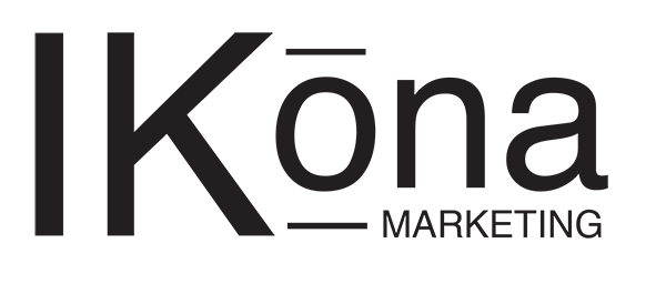 IKONA